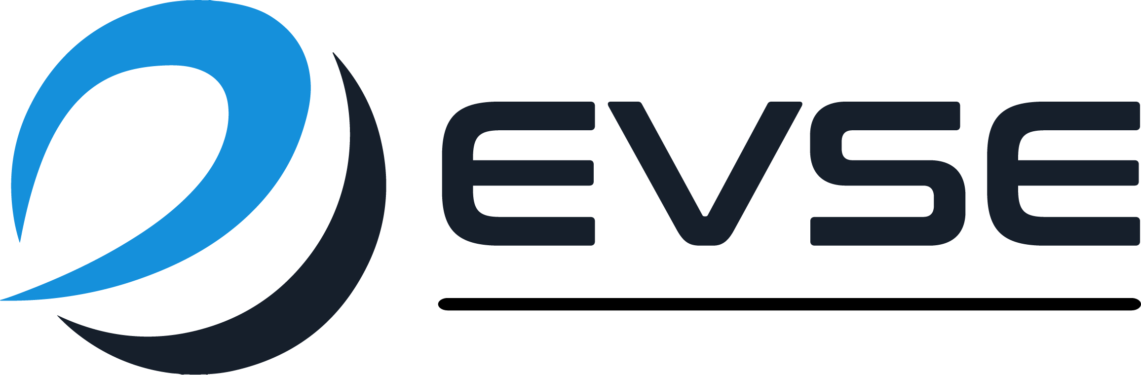 EVSE generic-3