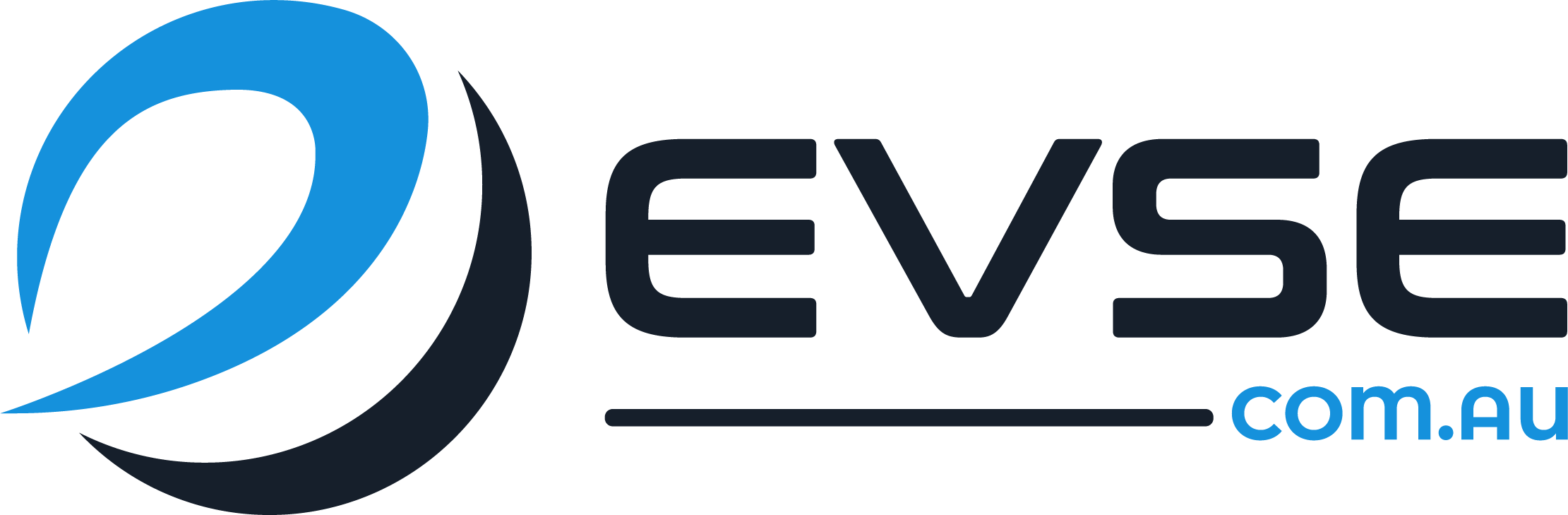 Official Logo